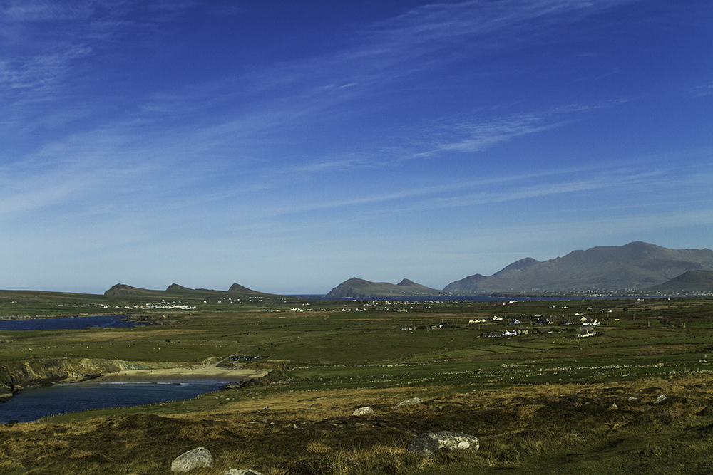 Ceann Srathe